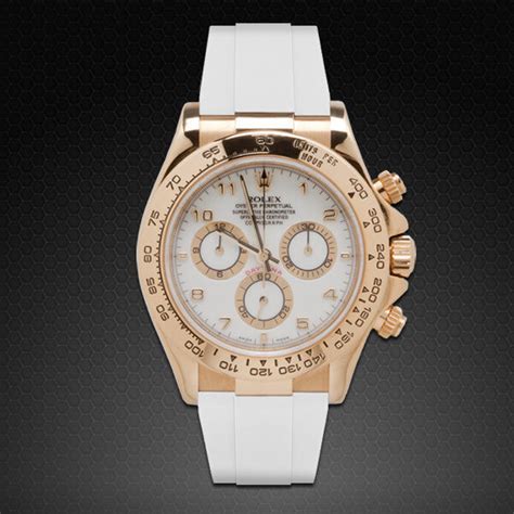 rolex daytona links|rolex daytona female.